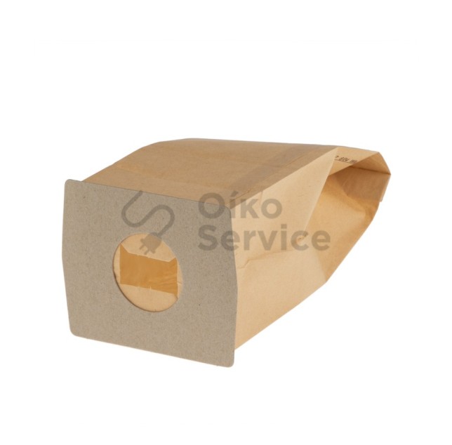 Σακούλες Ηλεκτρικής Σκούπας London Phillips Συμβατο Προιον