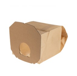 Σακούλες Ηλεκτρικής Σκούπας Izola,Krups ΣΥΜΒΑΤΟ ΠΡΟΙΟΝ