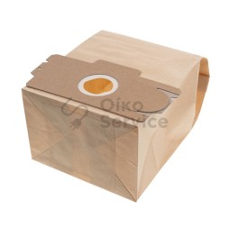 Σακούλες Ηλεκτρικής Σκούπας  GR13 Aeg ORIGINAL , ΑΥΘΕΝΤΙΚΟ ΠΡΟΙΟΝ