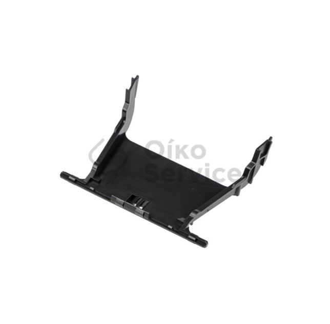 Βάση Για Σακουλες Ηλεκτρικης Σκούπας Dynapower Bosch Siemens Original Αυθεντικο Προιον Βάση Για Σακουλες Ηλεκτρικης Σκούπας Dynapower Bosch Siemens Original Αυθεντικο Προιον