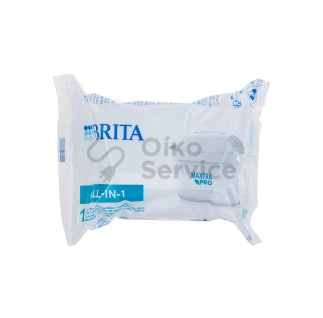 Φίλτρο Κανάτας Νερού Brita Maxtra Bosch,Siemens,Electroluxe,Miele Original Αυθεντικό Προιόν Φίλτρο Κανάτας Νερού Brita Maxtra Bosch,Siemens,Electroluxe,Miele Original Αυθεντικό Προιόν