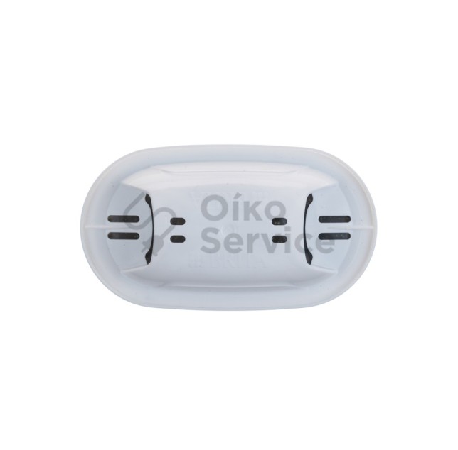 Φίλτρο Κανάτας Νερού Brita Maxtra Bosch,Siemens,Electroluxe,Miele Original Αυθεντικό Προιόν Φίλτρο Κανάτας Νερού Brita Maxtra Bosch,Siemens,Electroluxe,Miele Original Αυθεντικό Προιόν