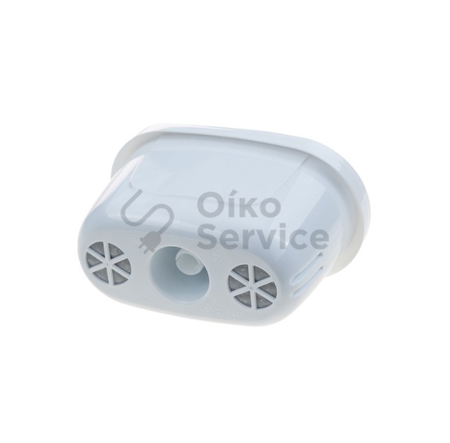 Φίλτρο Κανάτας Νερού Brita Maxtra Bosch,Siemens,Electroluxe,Miele Original Αυθεντικό Προιόν Φίλτρο Κανάτας Νερού Brita Maxtra Bosch,Siemens,Electroluxe,Miele Original Αυθεντικό Προιόν