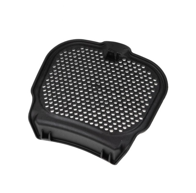 Φίλτρο Αέρα Σίτα Κάδου Φριτέζας Actifry Tefal Original Αυθεντικο Προιον Φίλτρο Αέρα Σίτα Κάδου Φριτέζας Actifry Tefal Original Αυθεντικο Προιον
