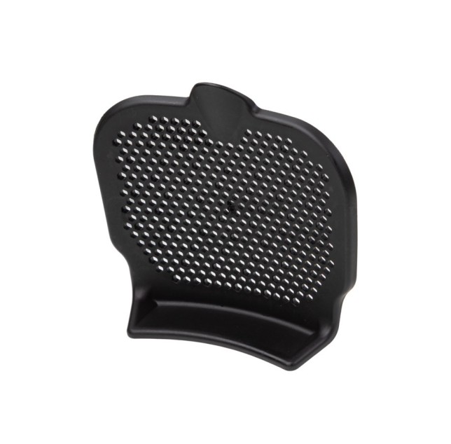 Φίλτρο Αέρα Σίτα Κάδου Φριτέζας Actifry Tefal Original Αυθεντικο Προιον Φίλτρο Αέρα Σίτα Κάδου Φριτέζας Actifry Tefal Original Αυθεντικο Προιον