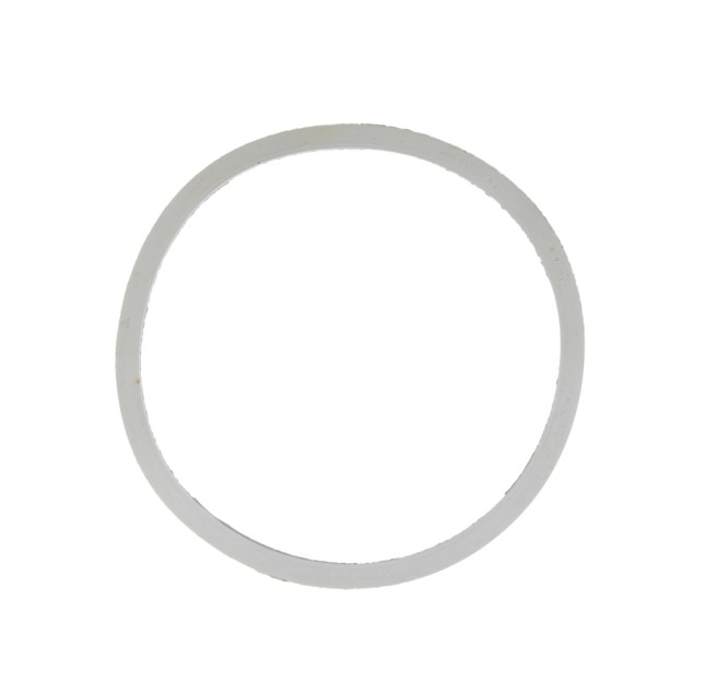 Λάστιχο καπακιού χύτρας ταχύτητος ORIGINAL , ΑΥΘΕΝΤΙΚΟ ΠΡΟΙΟΝ Λάστιχο καπακιού χύτρας ταχύτητος ORIGINAL , ΑΥΘΕΝΤΙΚΟ ΠΡΟΙΟΝ