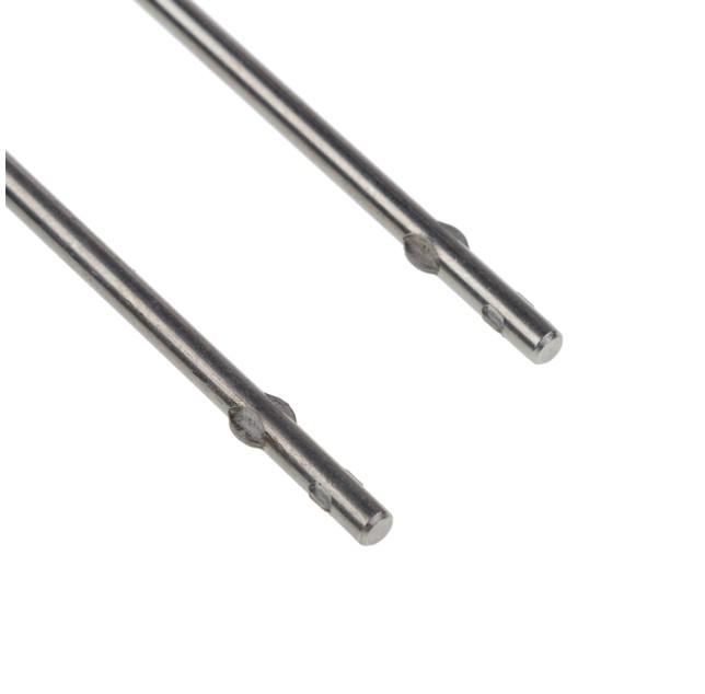 Αναδευτήρας για μίξερ χειρός Σετ  Bosch,Siemens ORIGINAL , ΑΥΘΕΝΤΙΚΟ ΠΡΟΙΟΝ