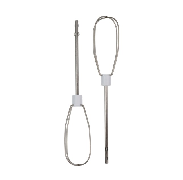 Αναδευτήρας για μίξερ χειρός Σετ  Bosch,Siemens ORIGINAL , ΑΥΘΕΝΤΙΚΟ ΠΡΟΙΟΝ