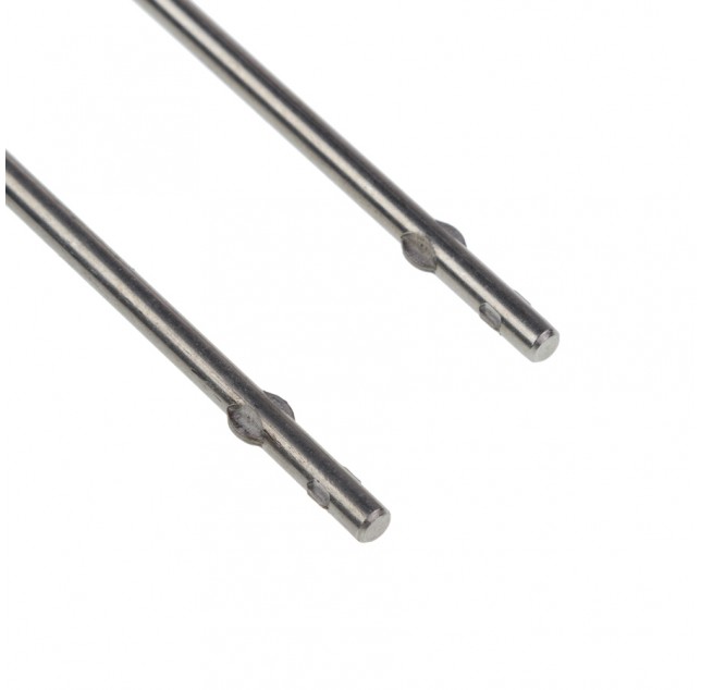 Αναδευτήρας για μίξερ χειρός Σετ  Bosch,Siemens ORIGINAL , ΑΥΘΕΝΤΙΚΟ ΠΡΟΙΟΝ