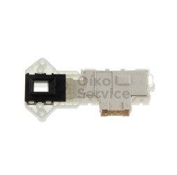 Μπλόκο Για Πόρτα Πλυντηρίου Ρούχων Daewoo,Lg Συμβατό Προιόν 