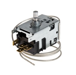 Θερμοστατης ψυγειου Pitsos 077B6715 Bosch,Siemens,Pitsos,Whirpool Συμβατό Προιόν 