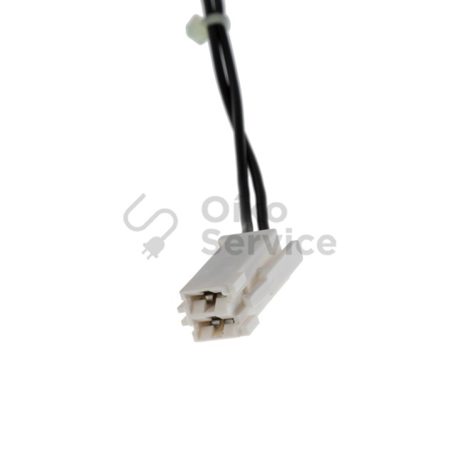 Θερμοασφάλεια 72°C 35cm Ψυγείου Bosch,Siemens,Balay,Neff,Pitsos Αυθεντικό Προιόν Θερμοασφάλεια 72°C 35cm Ψυγείου Bosch,Siemens,Balay,Neff,Pitsos Αυθεντικό Προιόν