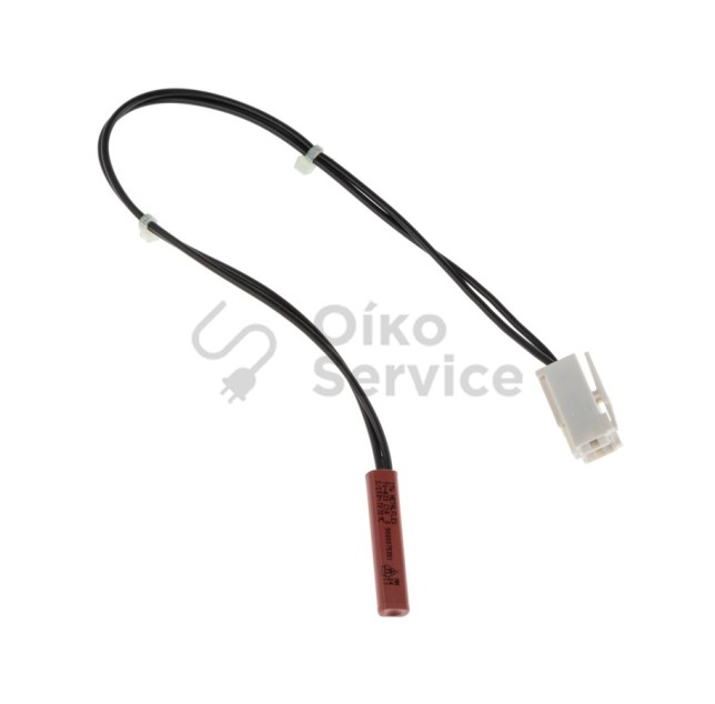 Θερμοασφάλεια 72°C 35cm Ψυγείου Bosch,Siemens,Balay,Neff,Pitsos Αυθεντικό Προιόν Θερμοασφάλεια 72°C 35cm Ψυγείου Bosch,Siemens,Balay,Neff,Pitsos Αυθεντικό Προιόν