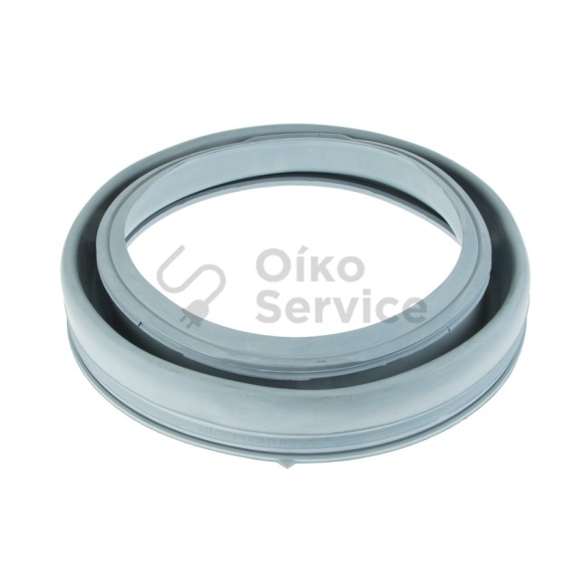 Λάστιχο Πόρτας Πλυντηρίου Ρούχων Beko BEKO,ARCELIK ΣΥΜΒΑΤΟ ΠΡΟΙΟΝ
