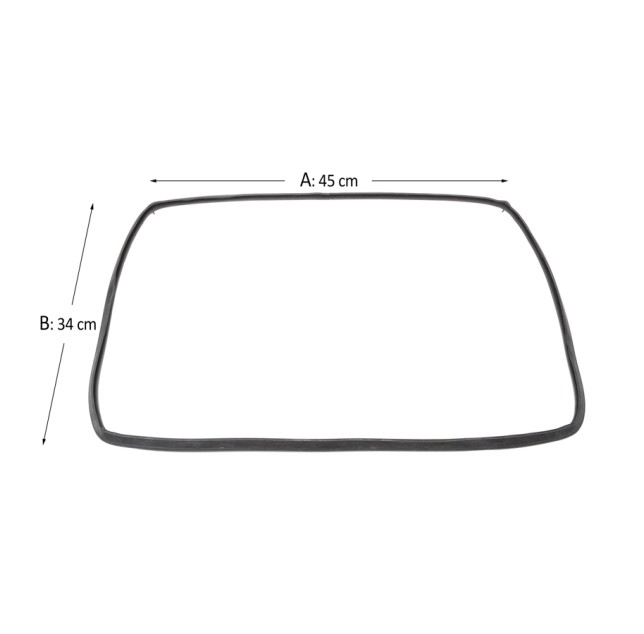 Φλάντζα Φούρνου 44-46 x 34 cm Γαντζάκια: 4 Eskimo,Arcelik,Blomberg,Beko Αυθεντικό Προιόν Φλάντζα Φούρνου 44-46 x 34 cm Γαντζάκια: 4 Eskimo,Arcelik,Blomberg,Beko Αυθεντικό Προιόν