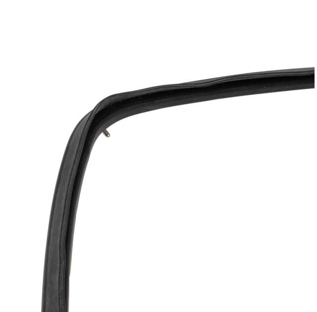 Φλάντζα Φούρνου 44-46 x 34 cm Γαντζάκια: 4 Eskimo,Arcelik,Blomberg,Beko Αυθεντικό Προιόν Φλάντζα Φούρνου 44-46 x 34 cm Γαντζάκια: 4 Eskimo,Arcelik,Blomberg,Beko Αυθεντικό Προιόν