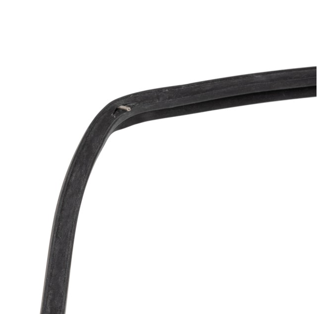 Φλάντζα Φούρνου 44-46 x 34 cm Γαντζάκια: 4 Eskimo,Arcelik,Blomberg,Beko Αυθεντικό Προιόν Φλάντζα Φούρνου 44-46 x 34 cm Γαντζάκια: 4 Eskimo,Arcelik,Blomberg,Beko Αυθεντικό Προιόν