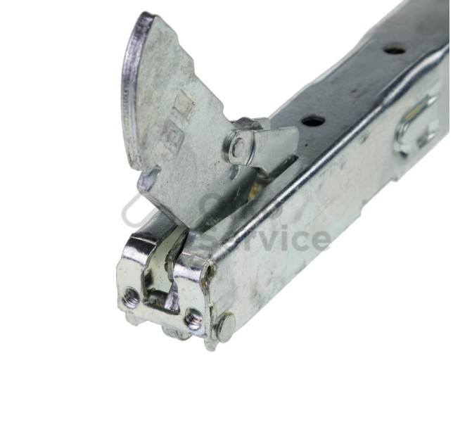 Μεντεσές Πόρτας Κουζίνας  Balay,Bosch,Pitsos,Siemens  ORIGINAL , ΑΥΘΕΝΤΙΚΟ ΠΡΟΙΟΝ