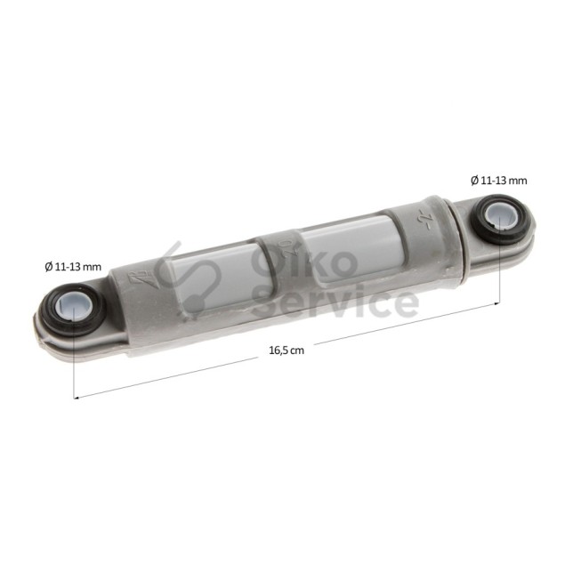 Αμορτισέρ Πλυντηρίου Ρούχων Aeg 60 Newton Aeg,Electrolux,Zanussi ΣΥΜΒΑΤΟ ΠΡΟΙΟΝ