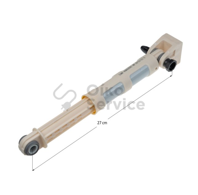 Αμορτισέρ Πλυντηρίου Ρούχων Hoover,Candy ORIGINAL , ΑΥΘΕΝΤΙΚΟ ΠΡΟΙΟΝ Αμορτισέρ Πλυντηρίου Ρούχων Hoover,Candy ORIGINAL , ΑΥΘΕΝΤΙΚΟ ΠΡΟΙΟΝ
