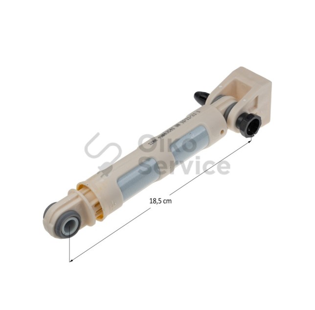 Αμορτισέρ Πλυντηρίου Ρούχων Hoover,Candy ORIGINAL , ΑΥΘΕΝΤΙΚΟ ΠΡΟΙΟΝ Αμορτισέρ Πλυντηρίου Ρούχων Hoover,Candy ORIGINAL , ΑΥΘΕΝΤΙΚΟ ΠΡΟΙΟΝ