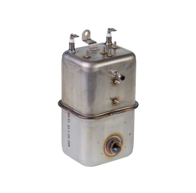 Boiler Ατμοσυστήματος Bosch,Siemens ORIGINAL , ΑΥΘΕΝΤΙΚΟ ΠΡΟΙΟΝ Boiler Ατμοσυστήματος Bosch,Siemens ORIGINAL , ΑΥΘΕΝΤΙΚΟ ΠΡΟΙΟΝ