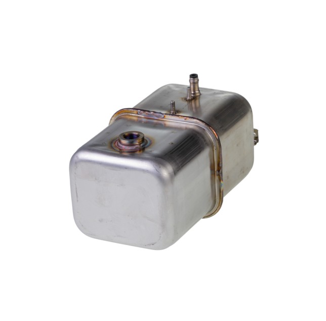 Boiler Ατμοσυστήματος Bosch,Siemens ORIGINAL , ΑΥΘΕΝΤΙΚΟ ΠΡΟΙΟΝ Boiler Ατμοσυστήματος Bosch,Siemens ORIGINAL , ΑΥΘΕΝΤΙΚΟ ΠΡΟΙΟΝ