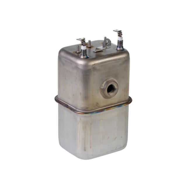 Boiler Ατμοσυστήματος Bosch,Siemens ORIGINAL , ΑΥΘΕΝΤΙΚΟ ΠΡΟΙΟΝ Boiler Ατμοσυστήματος Bosch,Siemens ORIGINAL , ΑΥΘΕΝΤΙΚΟ ΠΡΟΙΟΝ