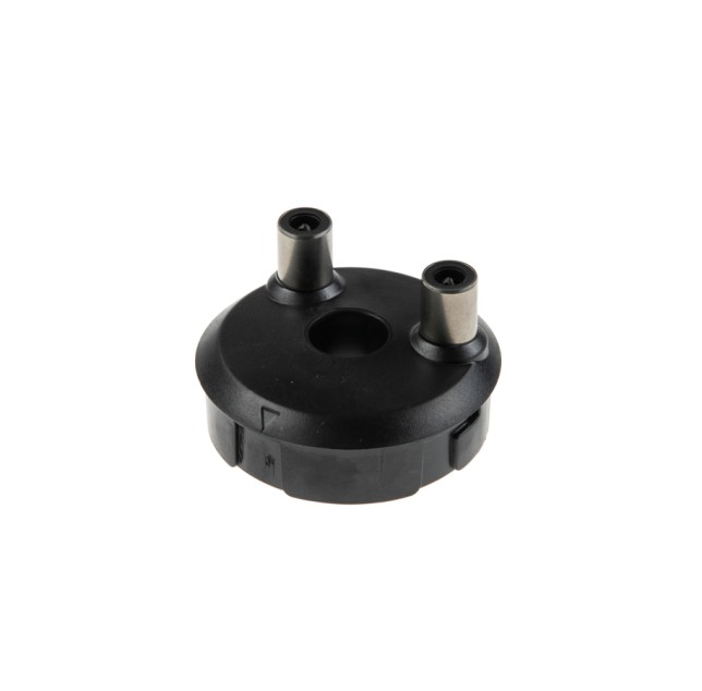 Διανομέας Γκρουπ Καφετιέρας Krups ORIGINAL , ΑΥΘΕΝΤΙΚΟ ΠΡΟΙΟΝ Διανομέας Γκρουπ Καφετιέρας Krups ORIGINAL , ΑΥΘΕΝΤΙΚΟ ΠΡΟΙΟΝ