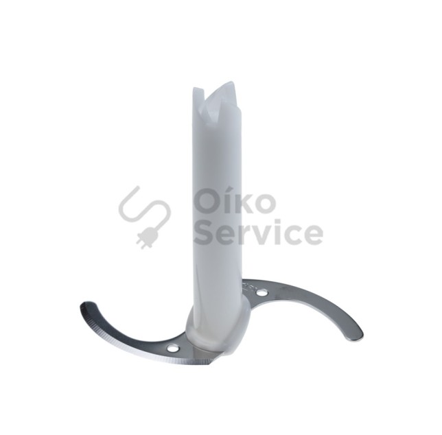 Μαχαιρι Μπωλ Multi Bosch ORIGINAL , ΑΥΘΕΝΤΙΚΟ ΠΡΟΙΟΝ Μαχαιρι Μπωλ Multi Bosch ORIGINAL , ΑΥΘΕΝΤΙΚΟ ΠΡΟΙΟΝ