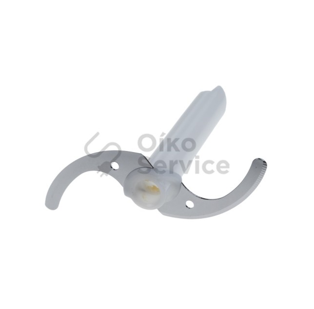 Μαχαιρι Μπωλ Multi Bosch ORIGINAL , ΑΥΘΕΝΤΙΚΟ ΠΡΟΙΟΝ Μαχαιρι Μπωλ Multi Bosch ORIGINAL , ΑΥΘΕΝΤΙΚΟ ΠΡΟΙΟΝ