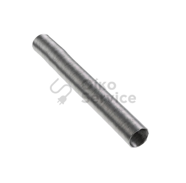 Σωλήνας Εξαέρωσης Φούρνου Φ35mm Bosch,Siemens,Neff,Pitsos ORIGINAL , ΑΥΘΕΝΤΙΚΟ ΠΡΟΙΟΝ Σωλήνας Εξαέρωσης Φούρνου Φ35mm Bosch,Siemens,Neff,Pitsos ORIGINAL , ΑΥΘΕΝΤΙΚΟ ΠΡΟΙΟΝ