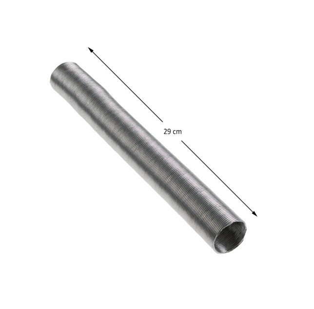 Σωλήνας Εξαέρωσης Φούρνου Φ35mm 29cm Bosch,Neff,pitsos,Siemens ORIGINAL , ΑΥΘΕΝΤΙΚΟ ΠΡΟΙΟΝ Σωλήνας Εξαέρωσης Φούρνου Φ35mm 29cm Bosch,Neff,pitsos,Siemens ORIGINAL , ΑΥΘΕΝΤΙΚΟ ΠΡΟΙΟΝ