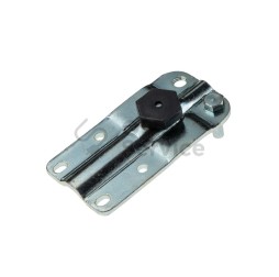 Μεντεσές Πόρτας Ψυγείου Balay,Bosch,Siemens,Pitsos ORIGINAL , ΑΥΘΕΝΤΙΚΟ ΠΡΟΙΟΝ