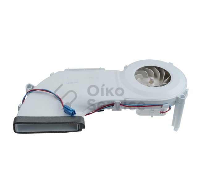Ανεμιστήρας Ψυγείου Balay,Bosch,Siemens,Pitsos,Neff ORIGINAL , ΑΥΘΕΝΤΙΚΟ ΠΡΟΙΟΝ Ανεμιστήρας Ψυγείου Balay,Bosch,Siemens,Pitsos,Neff ORIGINAL , ΑΥΘΕΝΤΙΚΟ ΠΡΟΙΟΝ