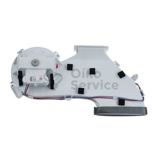 Ανεμιστήρας Ψυγείου Balay,Bosch,Siemens,Pitsos,Neff ORIGINAL , ΑΥΘΕΝΤΙΚΟ ΠΡΟΙΟΝ Ανεμιστήρας Ψυγείου Balay,Bosch,Siemens,Pitsos,Neff ORIGINAL , ΑΥΘΕΝΤΙΚΟ ΠΡΟΙΟΝ