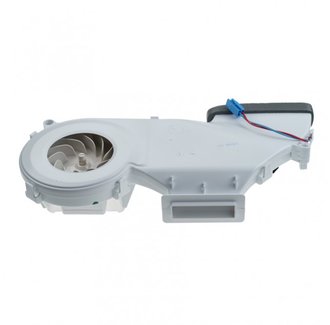 Ανεμιστήρας Ψυγείου Balay,Bosch,Siemens,Pitsos,Neff ORIGINAL , ΑΥΘΕΝΤΙΚΟ ΠΡΟΙΟΝ Ανεμιστήρας Ψυγείου Balay,Bosch,Siemens,Pitsos,Neff ORIGINAL , ΑΥΘΕΝΤΙΚΟ ΠΡΟΙΟΝ