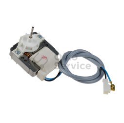 Ανεμιστήρας Ψύξης Συμπιεστή Ψυγείου Bosch,Siemens,Pitsos  ORIGINAL , ΑΥΘΕΝΤΙΚΟ ΠΡΟΙΟΝ