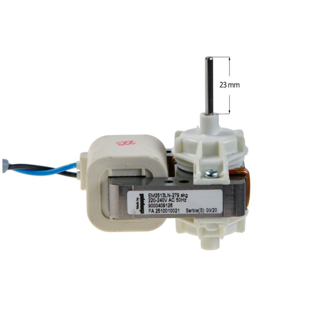 Ανεμιστήρας Ψύξης Συμπιεστή Ψυγείου Bosch,Siemens,Pitsos ORIGINAL , ΑΥΘΕΝΤΙΚΟ ΠΡΟΙΟΝ Ανεμιστήρας Ψύξης Συμπιεστή Ψυγείου Bosch,Siemens,Pitsos ORIGINAL , ΑΥΘΕΝΤΙΚΟ ΠΡΟΙΟΝ