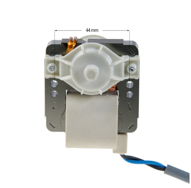 Ανεμιστήρας Ψύξης Συμπιεστή Ψυγείου Bosch,Siemens,Pitsos ORIGINAL , ΑΥΘΕΝΤΙΚΟ ΠΡΟΙΟΝ Ανεμιστήρας Ψύξης Συμπιεστή Ψυγείου Bosch,Siemens,Pitsos ORIGINAL , ΑΥΘΕΝΤΙΚΟ ΠΡΟΙΟΝ