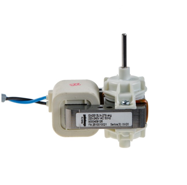 Ανεμιστήρας Ψύξης Συμπιεστή Ψυγείου Bosch,Siemens,Pitsos ORIGINAL , ΑΥΘΕΝΤΙΚΟ ΠΡΟΙΟΝ Ανεμιστήρας Ψύξης Συμπιεστή Ψυγείου Bosch,Siemens,Pitsos ORIGINAL , ΑΥΘΕΝΤΙΚΟ ΠΡΟΙΟΝ