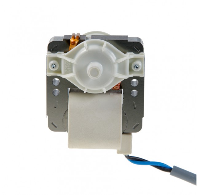 Ανεμιστήρας Ψύξης Συμπιεστή Ψυγείου Bosch,Siemens,Pitsos ORIGINAL , ΑΥΘΕΝΤΙΚΟ ΠΡΟΙΟΝ Ανεμιστήρας Ψύξης Συμπιεστή Ψυγείου Bosch,Siemens,Pitsos ORIGINAL , ΑΥΘΕΝΤΙΚΟ ΠΡΟΙΟΝ