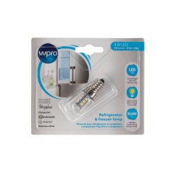 Λυχνία Ψυγείου LED ΓΕΝΙΚΗΣ ΧΡΗΣΗΣ ΣΥΜΒΑΤΟ ΠΡΟΙΟΝ