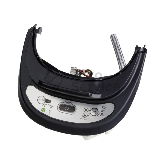 Πλακέτα Ατμοσυστήματος Tefal SEB,ORIGINAL , ΑΥΘΕΝΤΙΚΟ ΠΡΟΙΟΝ