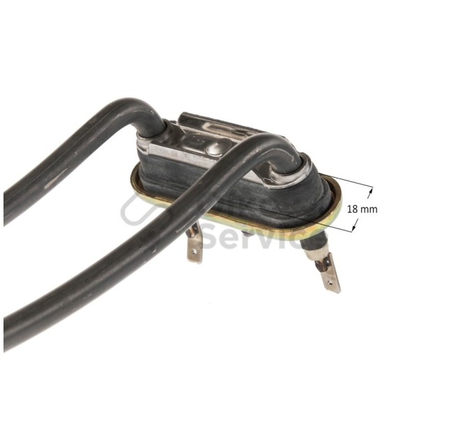 Αντισταση Πλυντηριου Ρουχων Ariston ARISTON,INDESIT ΣΥΜΒΑΤΟ ΠΡΟΙΟΝ Αντισταση Πλυντηριου Ρουχων Ariston ARISTON,INDESIT ΣΥΜΒΑΤΟ ΠΡΟΙΟΝ