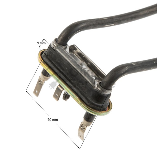 Αντισταση Πλυντηριου Ρουχων Ariston ARISTON,INDESIT ΣΥΜΒΑΤΟ ΠΡΟΙΟΝ Αντισταση Πλυντηριου Ρουχων Ariston ARISTON,INDESIT ΣΥΜΒΑΤΟ ΠΡΟΙΟΝ