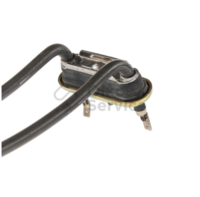 Αντισταση Πλυντηριου Ρουχων Ariston ARISTON,INDESIT ΣΥΜΒΑΤΟ ΠΡΟΙΟΝ Αντισταση Πλυντηριου Ρουχων Ariston ARISTON,INDESIT ΣΥΜΒΑΤΟ ΠΡΟΙΟΝ