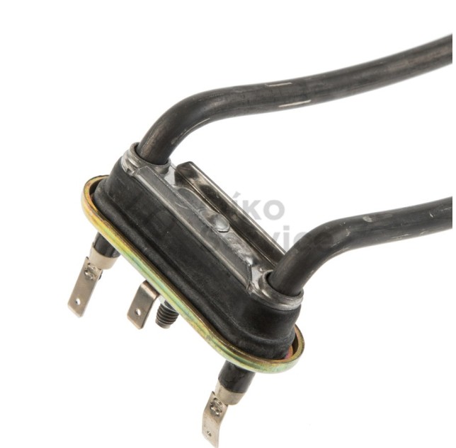 Αντισταση Πλυντηριου Ρουχων Ariston ARISTON,INDESIT ΣΥΜΒΑΤΟ ΠΡΟΙΟΝ Αντισταση Πλυντηριου Ρουχων Ariston ARISTON,INDESIT ΣΥΜΒΑΤΟ ΠΡΟΙΟΝ