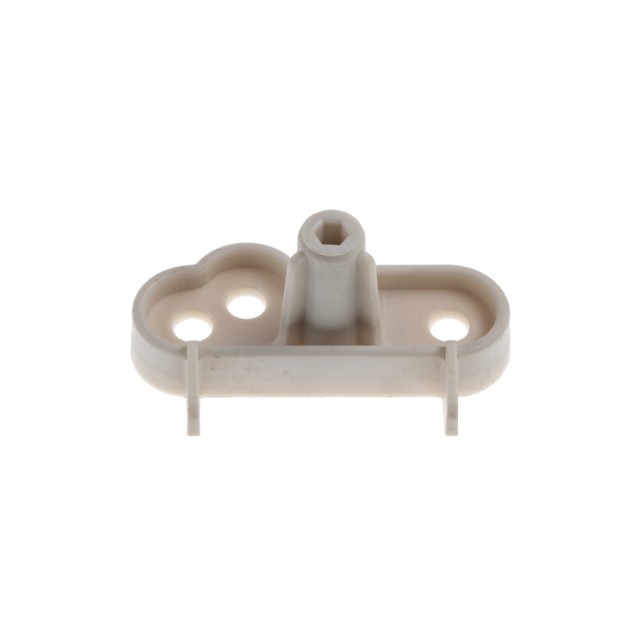 Στήριγμα Κρυστάλου Πόρτας Κουζίνας (Δεξί) Balay,Pitsos,Siemens ORIGINAL , ΑΥΘΕΝΤΙΚΟ ΠΡΟΙΟΝ Στήριγμα Κρυστάλου Πόρτας Κουζίνας (Δεξί) Balay,Pitsos,Siemens ORIGINAL , ΑΥΘΕΝΤΙΚΟ ΠΡΟΙΟΝ