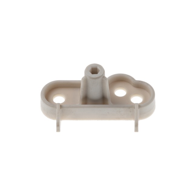 Στήριγμα Κρυστάλου Πόρτας Κουζίνας (Αριστερό) Bosch,Siemens,Balay,Pitsos ORIGINAL , ΑΥΘΕΝΤΙΚΟ ΠΡΟΙΟΝ Στήριγμα Κρυστάλου Πόρτας Κουζίνας (Αριστερό) Bosch,Siemens,Balay,Pitsos ORIGINAL , ΑΥΘΕΝΤΙΚΟ ΠΡΟΙΟΝ